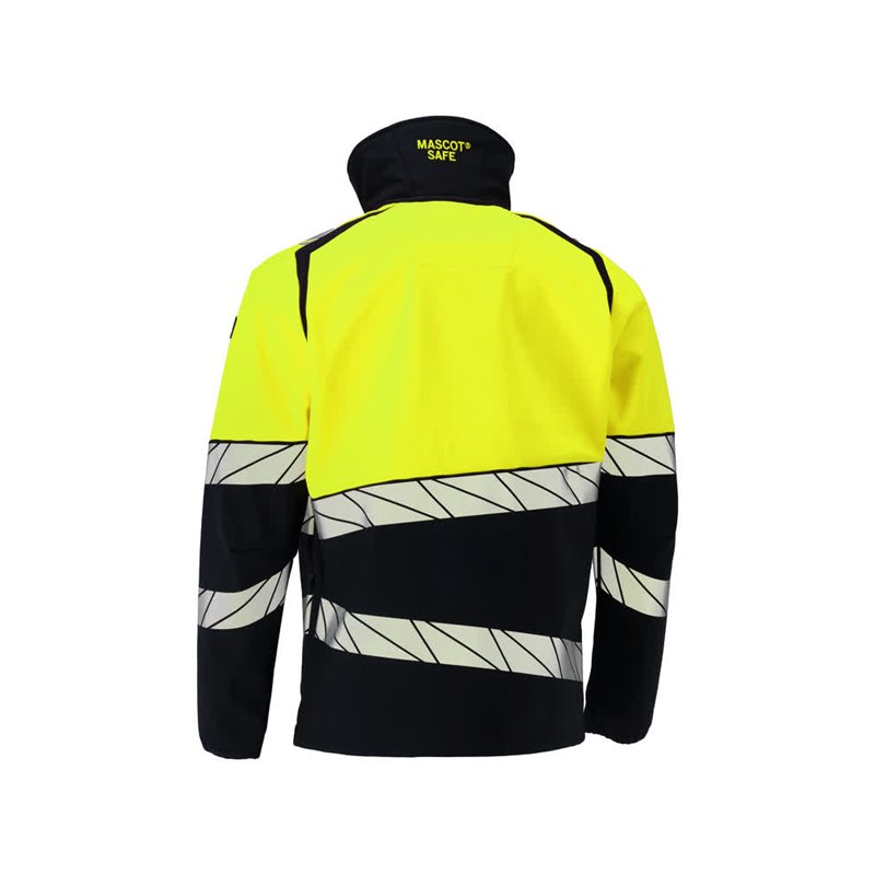MASCOT® Veste Softshell 25002-246