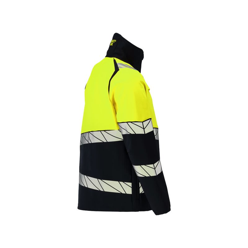 MASCOT® Veste Softshell 25002-246