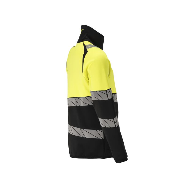 MASCOT® Pull polaire zippé 25003-315