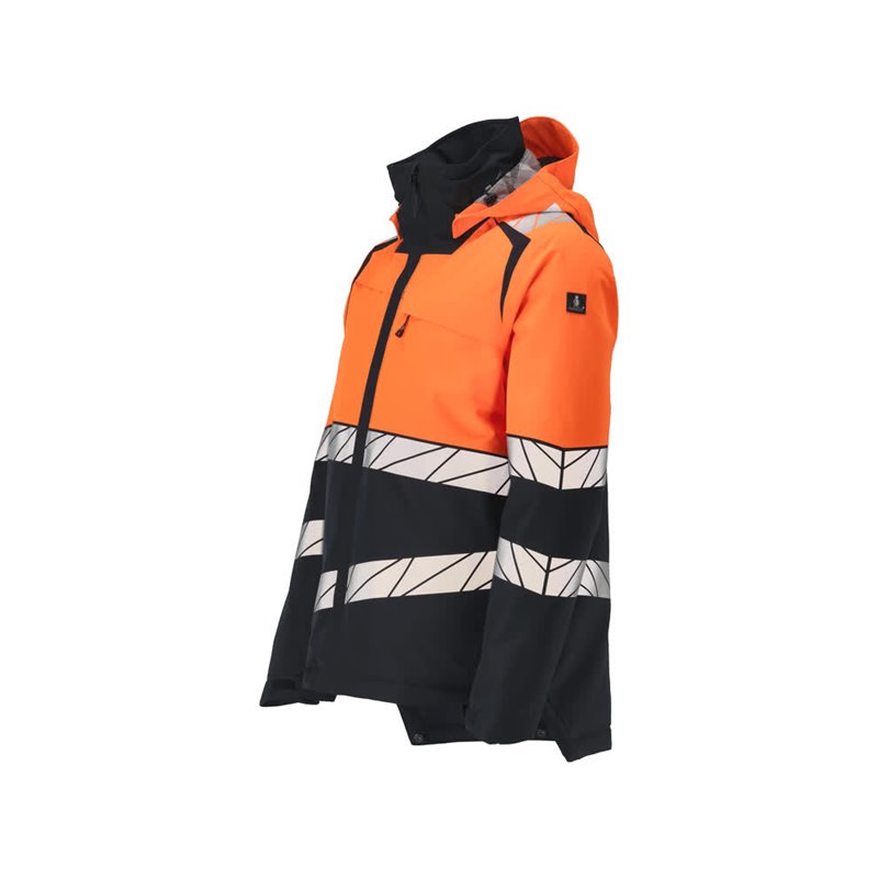 MASCOT® Veste grand froid 25035-231