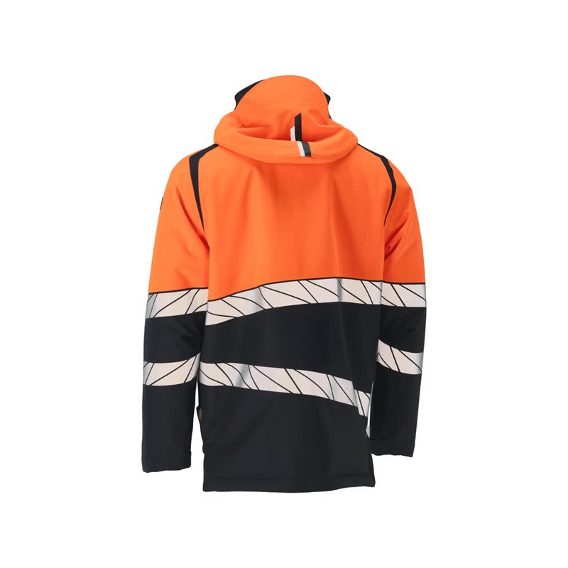 MASCOT® Veste grand froid 25035-231