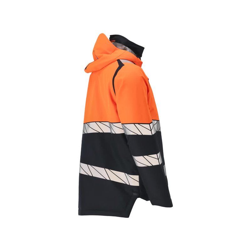 MASCOT® Veste grand froid 25035-231