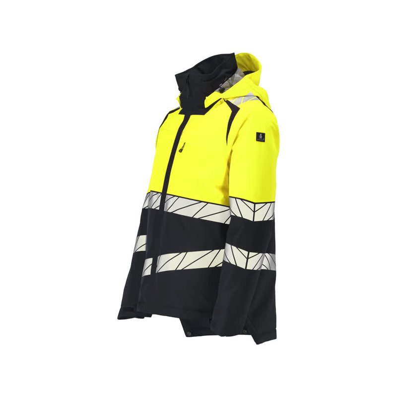 MASCOT® Veste grand froid 25035-231