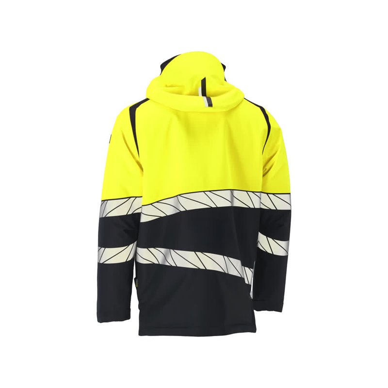 MASCOT® Veste grand froid 25035-231