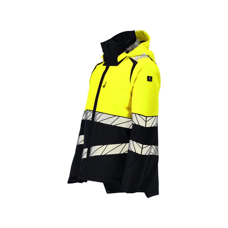 MASCOT® Veste grand froid 25035-231