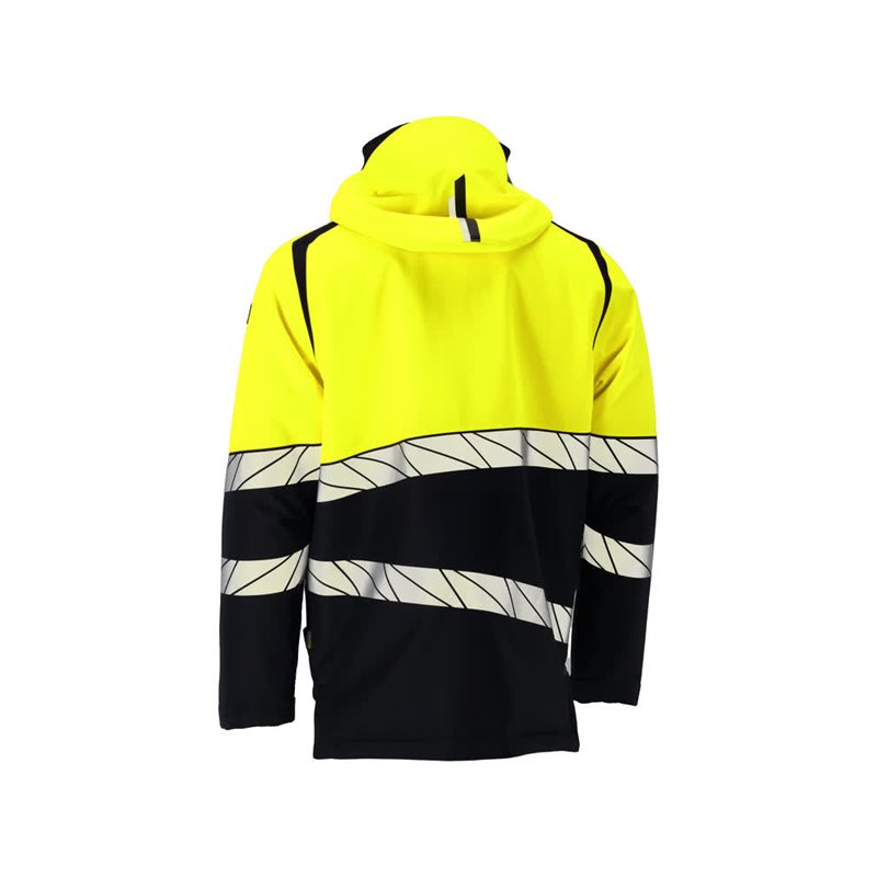 MASCOT® Veste grand froid 25035-231