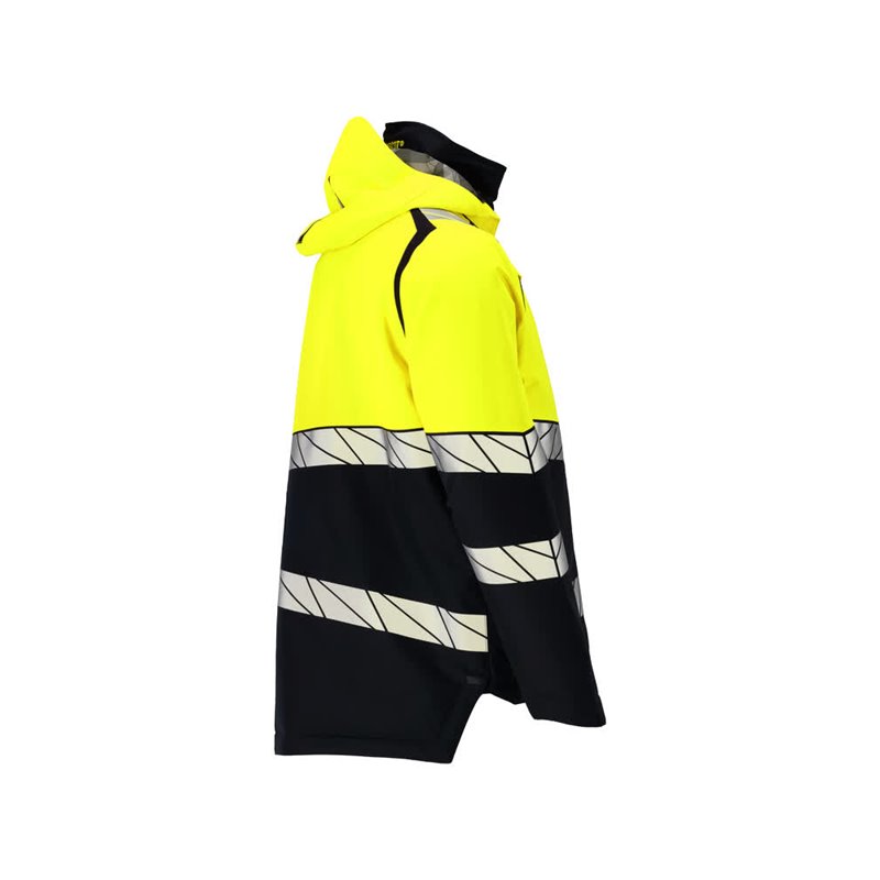 MASCOT® Veste grand froid 25035-231