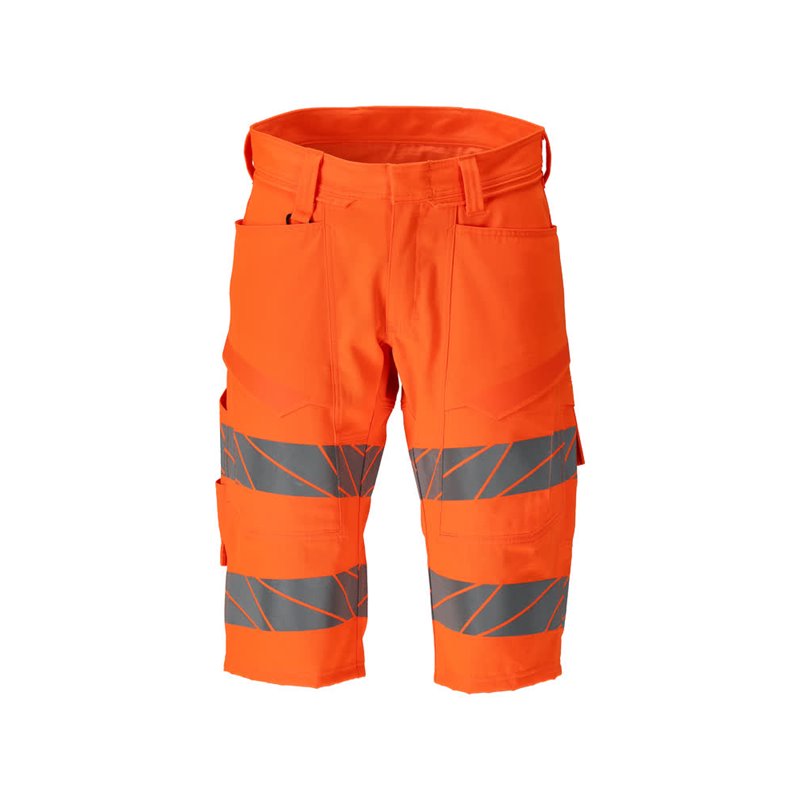 MASCOT® Short long 25049-236