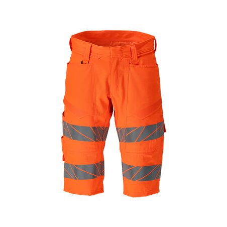 MASCOT® Short long 25049-236