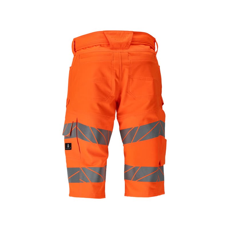 MASCOT® Short long 25049-236