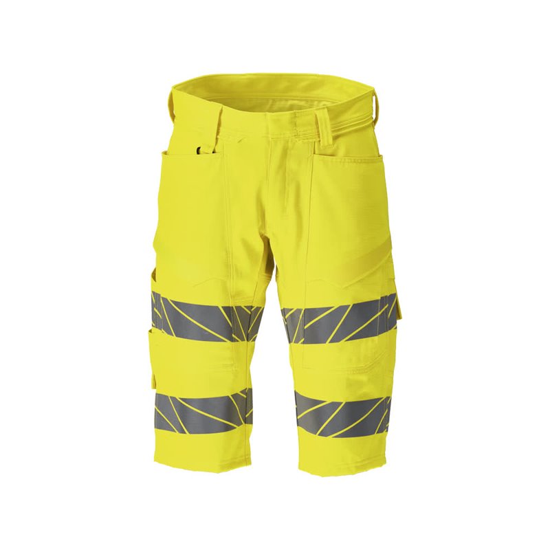 MASCOT® Short long 25049-236