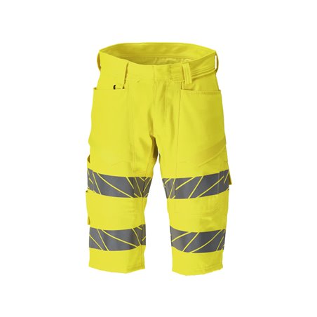 MASCOT® Short long 25049-236