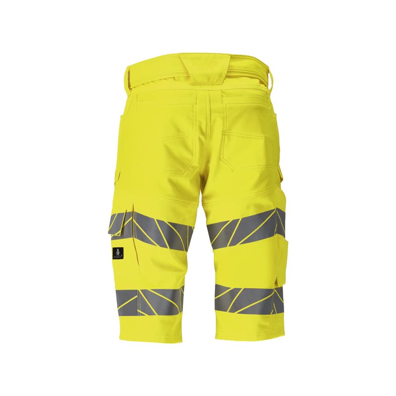 MASCOT® Short long 25049-236
