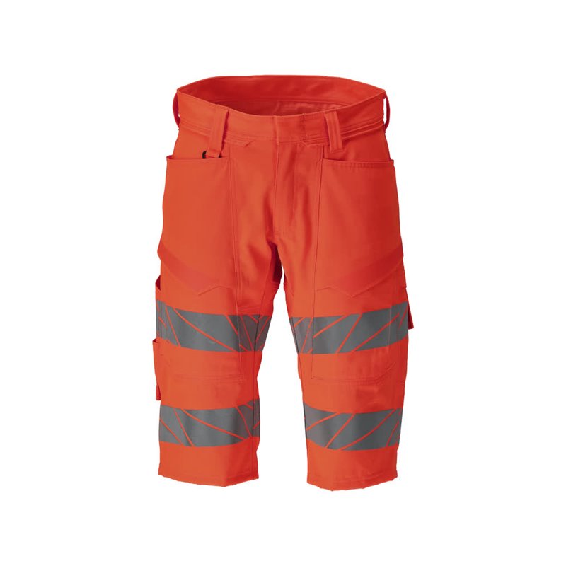 MASCOT® Short long 25049-236