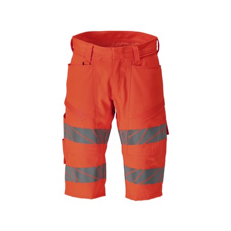 MASCOT® Short long 25049-236