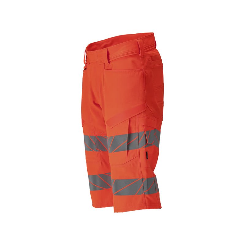 MASCOT® Short long 25049-236