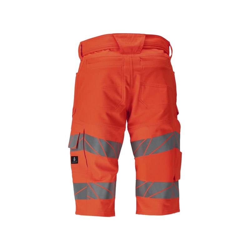 MASCOT® Short long 25049-236