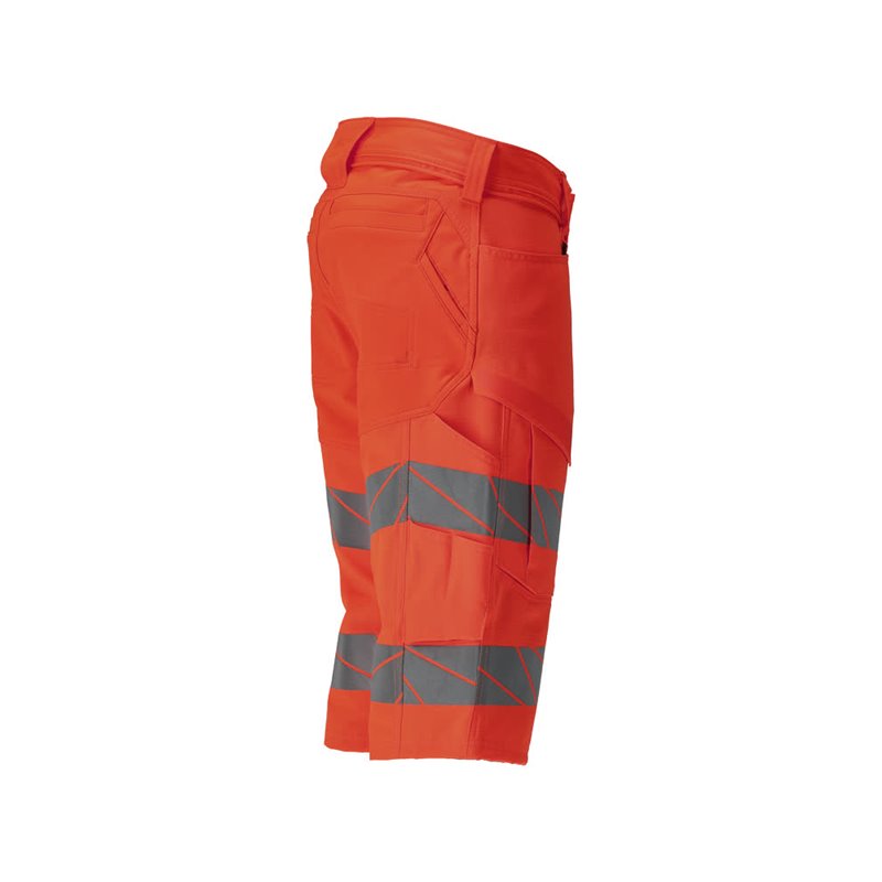 MASCOT® Short long 25049-236