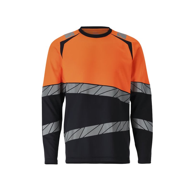 MASCOT® T-shirt, manches longues 25081-771