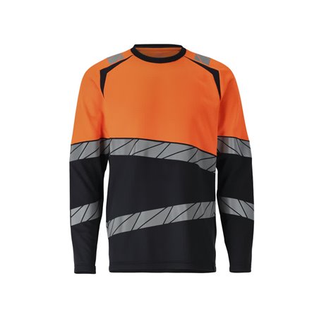 MASCOT® T-shirt, manches longues 25081-771