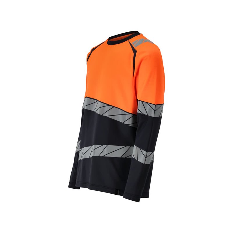 MASCOT® T-shirt, manches longues 25081-771