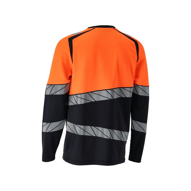 MASCOT® T-shirt, manches longues 25081-771