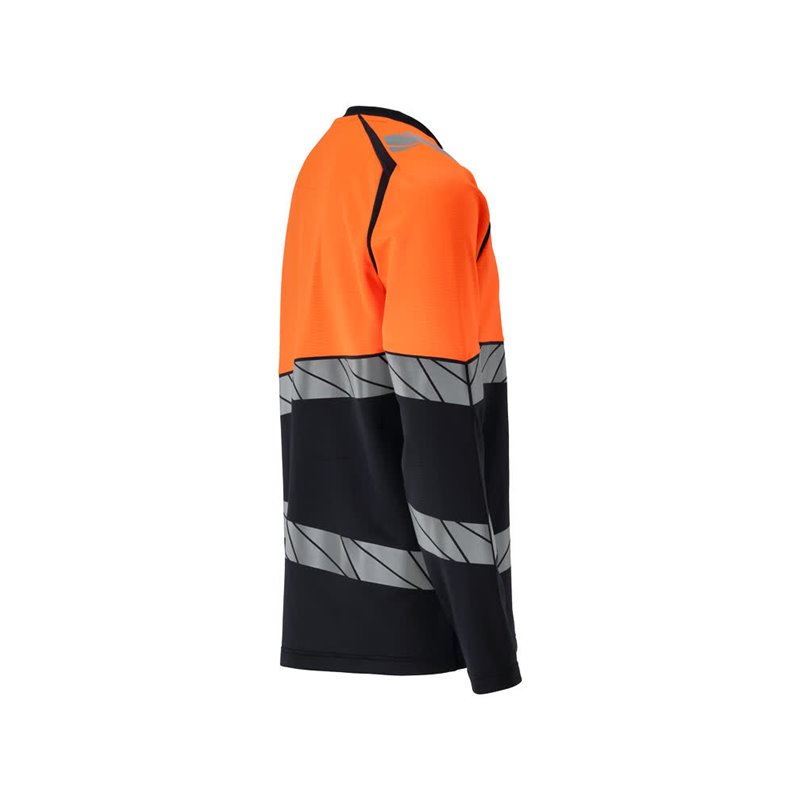 MASCOT® T-shirt, manches longues 25081-771