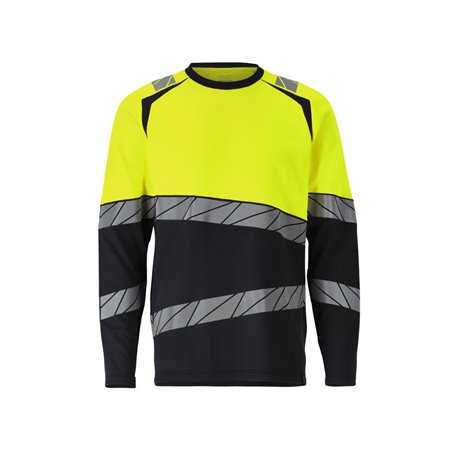 MASCOT® T-shirt, manches longues 25081-771