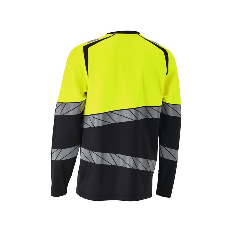 MASCOT® T-shirt, manches longues 25081-771