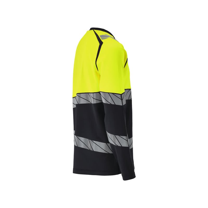 MASCOT® T-shirt, manches longues 25081-771