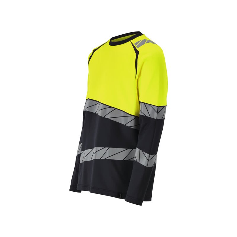MASCOT® T-shirt, manches longues 25081-771