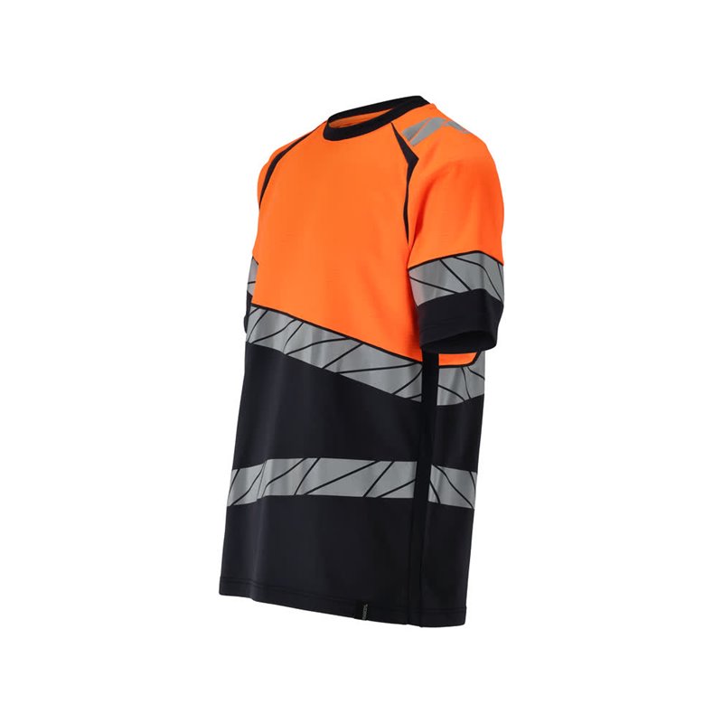 MASCOT® T-shirt 25082-771