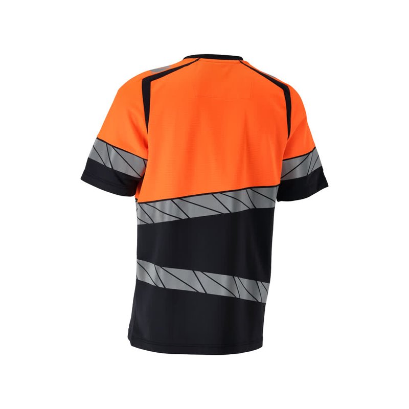 MASCOT® T-shirt 25082-771