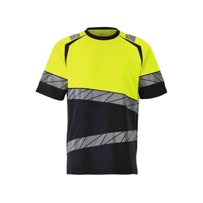 MASCOT® T-shirt 25082-771