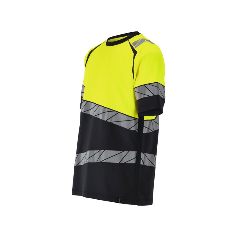 MASCOT® T-shirt 25082-771