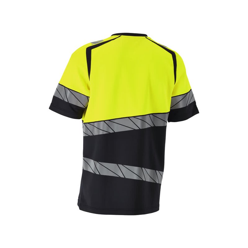 MASCOT® T-shirt 25082-771