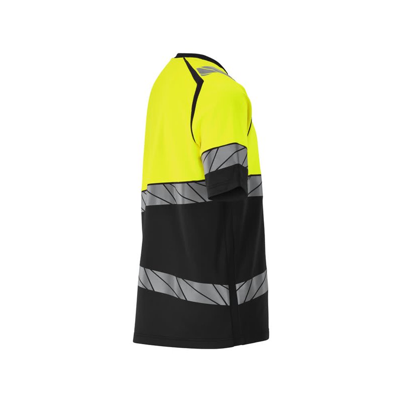 MASCOT® T-shirt 25082-771