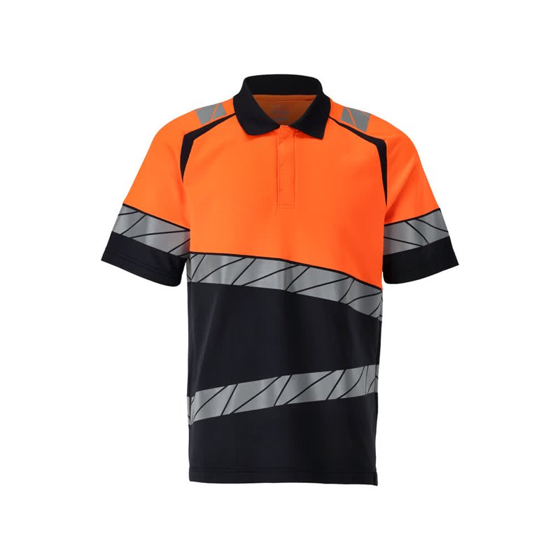 MASCOT® Polo 25083-771