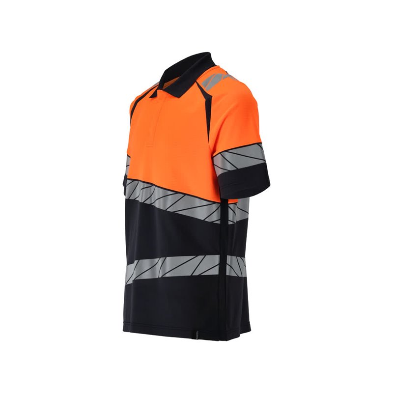 MASCOT® Polo 25083-771
