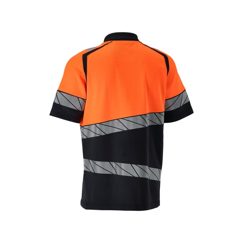 MASCOT® Polo 25083-771