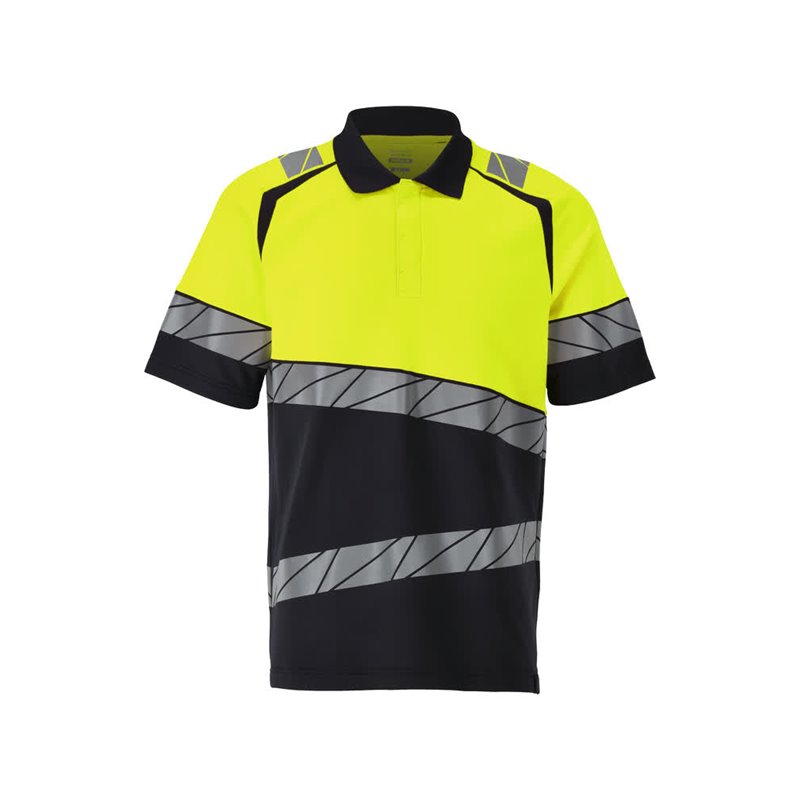 MASCOT® Polo 25083-771