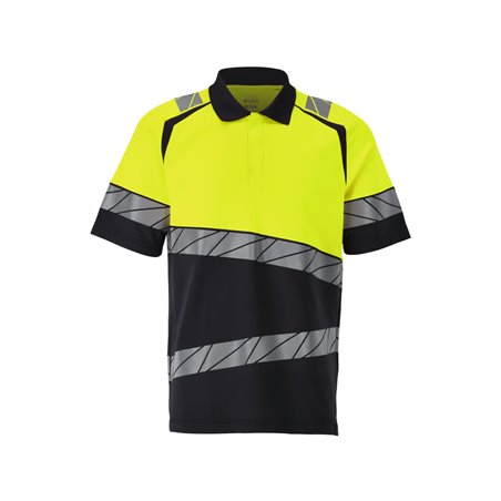 MASCOT® Polo 25083-771