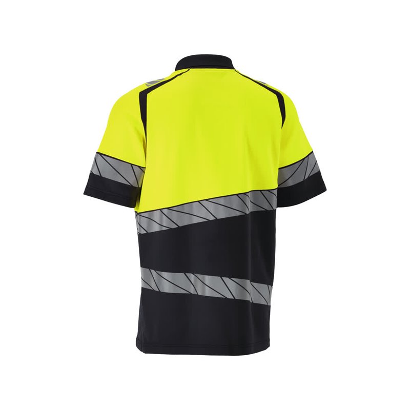 MASCOT® Polo 25083-771