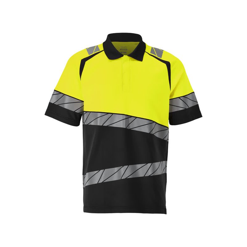 MASCOT® Polo 25083-771