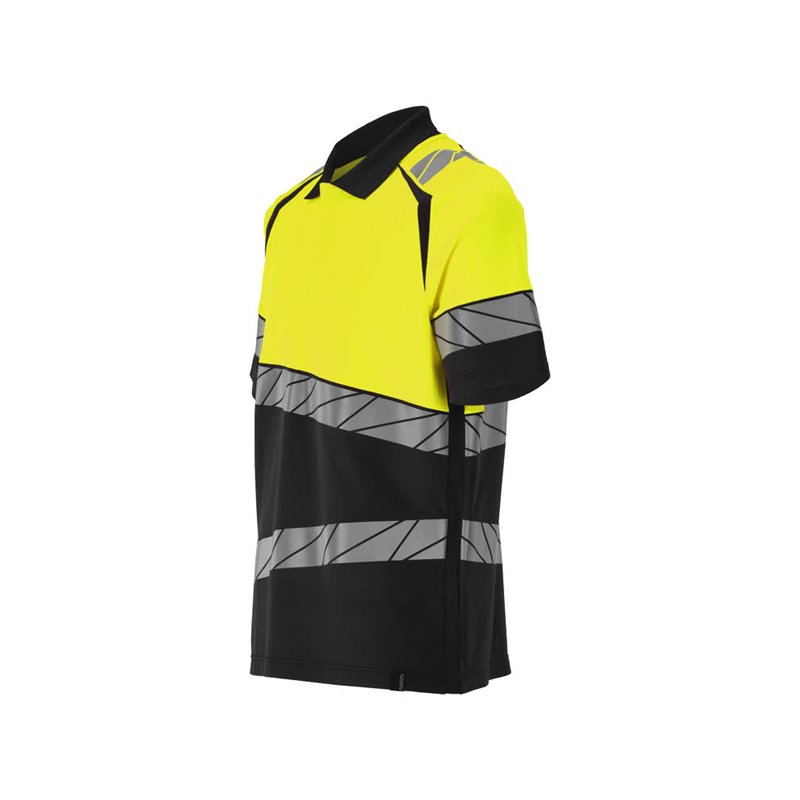 MASCOT® Polo 25083-771