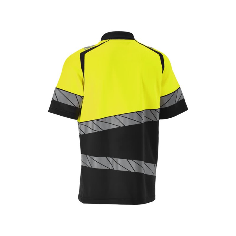 MASCOT® Polo 25083-771