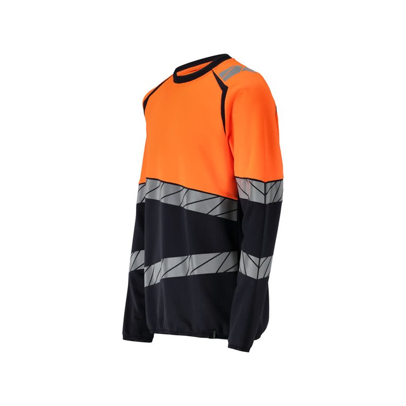 MASCOT® Sweatshirt 25084-781