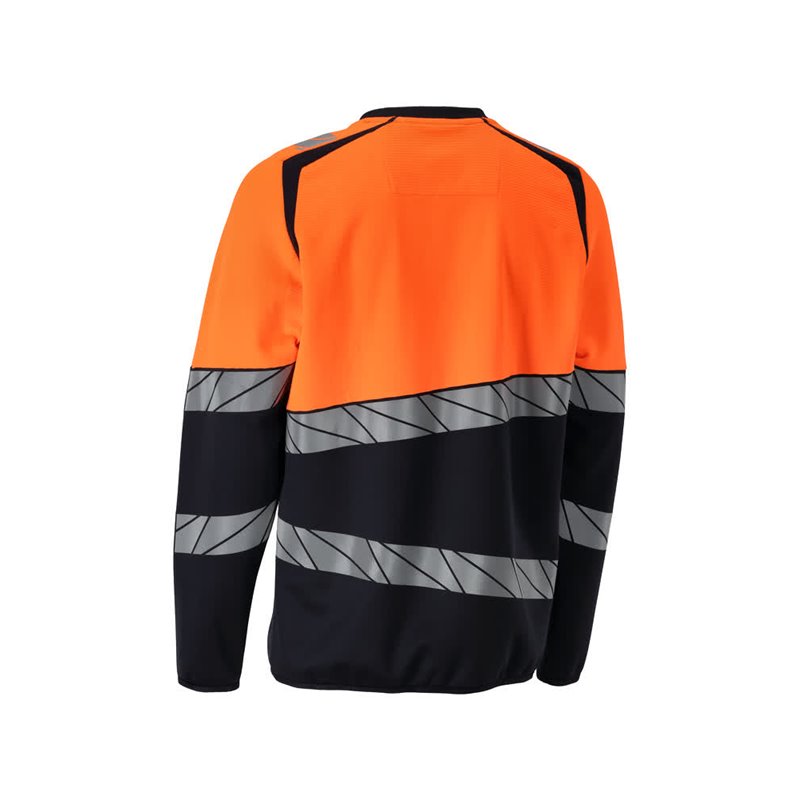 MASCOT® Sweatshirt 25084-781