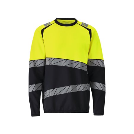 MASCOT® Sweatshirt 25084-781