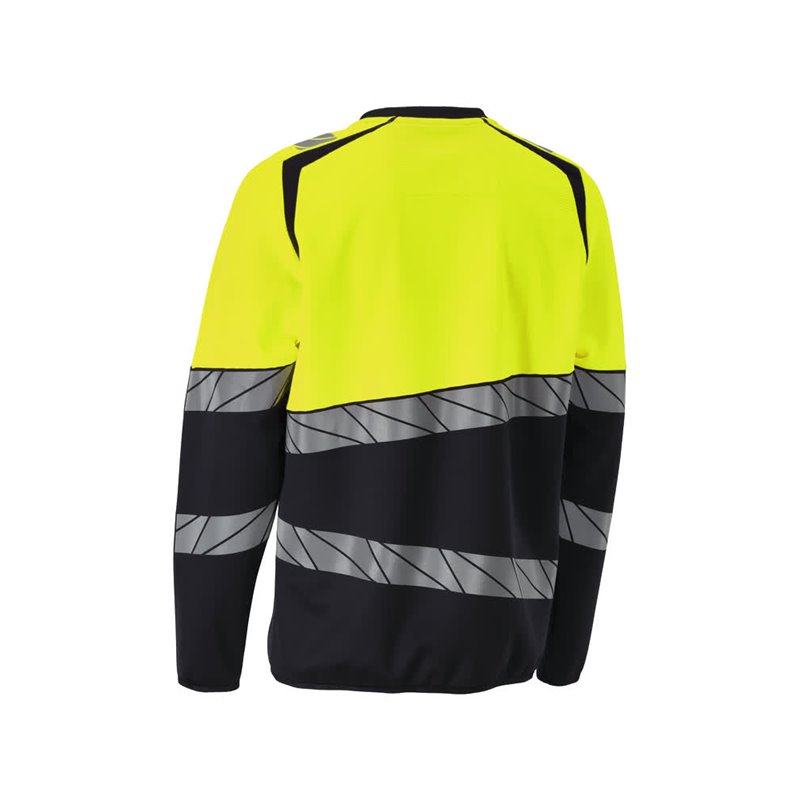 MASCOT® Sweatshirt 25084-781